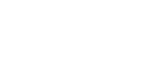 Logo-Symbol-White