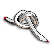apple-touch-icon